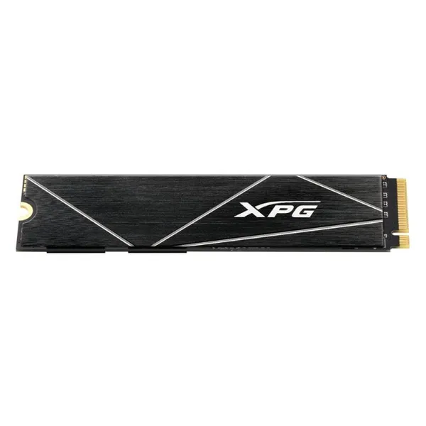 SSD ADATA XPG GAMMIX S70 1TB NVMe M.2 PCIe Gen4 - imagine 6