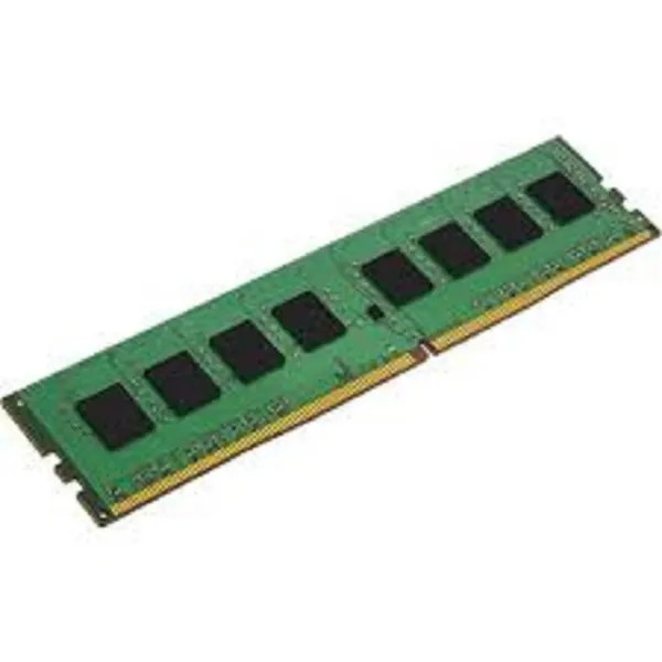 Memorie RAM PATRIOT Signature Line 8GB DDR4 2400MHz PSD48G240081