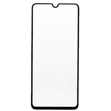 Folie Sticlă SPACER Samsung Galaxy A42 0.3mm 9D 9H