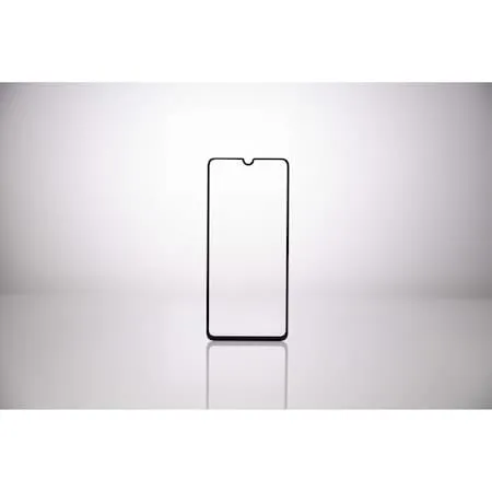 Folie Sticlă SPACER Samsung Galaxy A42 0.3mm 9D 9H - imagine 2