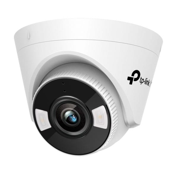 Cameră IP TP-LINK VIGI C440 Turret 4MP 2.8mm