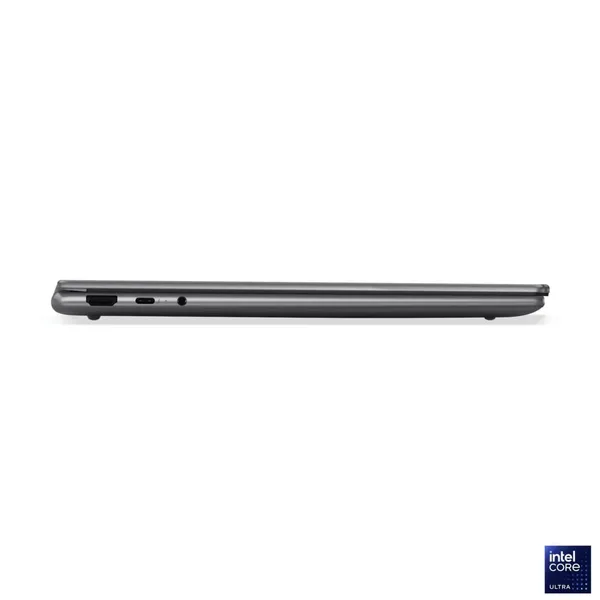 Laptop LENOVO Yoga 7 2-in-1 14ILL10 Intel Core Ultra 7 16GB 1TB SSD - imagine 12