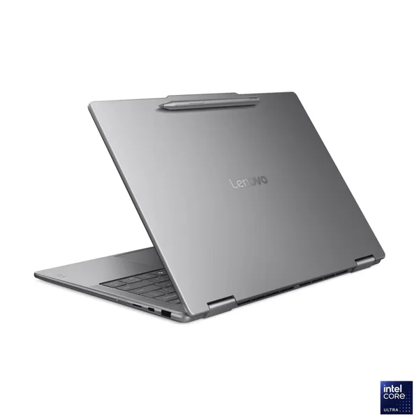 Laptop LENOVO Yoga 7 2-in-1 14ILL10 Intel Core Ultra 7 16GB 1TB SSD - imagine 10