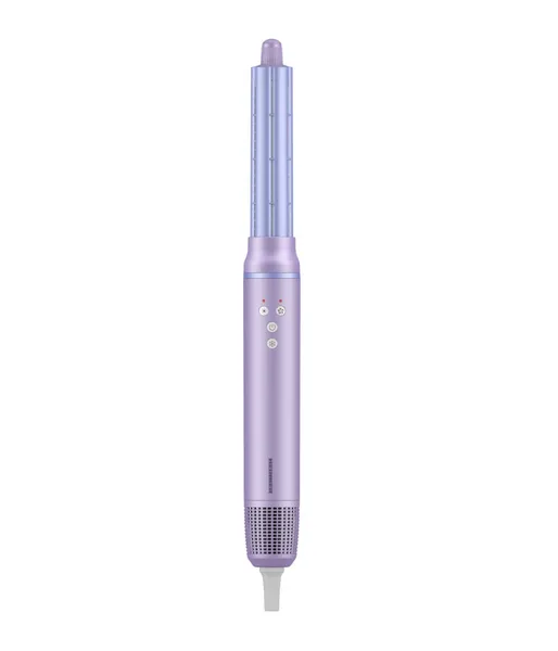 Perie de păr electrică HEINNER HAS-H13BLDC-V4 1300W BLDC - imagine 3