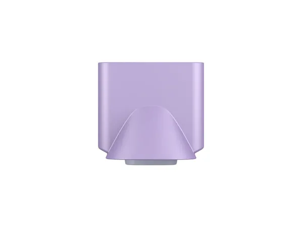 Perie de păr electrică HEINNER HAS-H13BLDC-V4 1300W BLDC - imagine 4