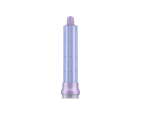 Perie de păr electrică HEINNER HAS-H13BLDC-V4 1300W BLDC - imagine 5