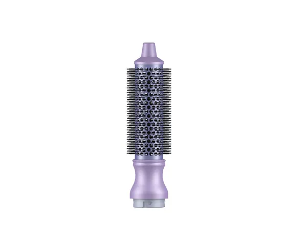 Perie de păr electrică HEINNER HAS-H13BLDC-V4 1300W BLDC - imagine 6