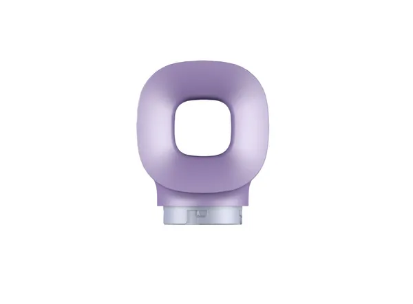 Perie de păr electrică HEINNER HAS-H13BLDC-V4 1300W BLDC - imagine 7