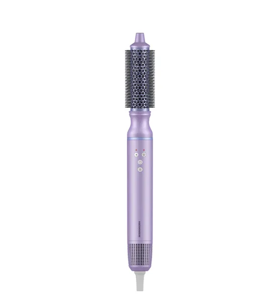 Perie de păr electrică HEINNER HAS-H13BLDC-V4 1300W BLDC - imagine 2