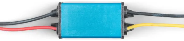 Convertor DC-DC VICTRON ENERGY Orion IP67 24/12 5A - imagine 2