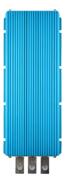 Convertor DC-DC VICTRON ENERGY Orion IP67 24/12 5A - imagine 8