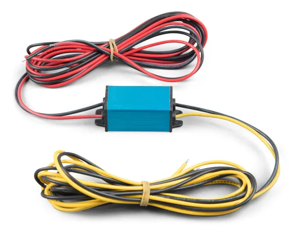 Convertor DC-DC VICTRON ENERGY Orion IP67 24/12 5A - imagine 7