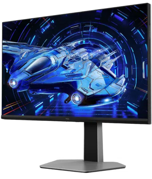 Monitor TCL 27G64 27 inch WQHD 180Hz - imagine 3