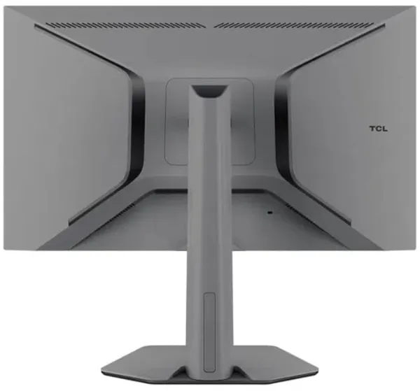 Monitor TCL 27G64 27 inch WQHD 180Hz - imagine 4