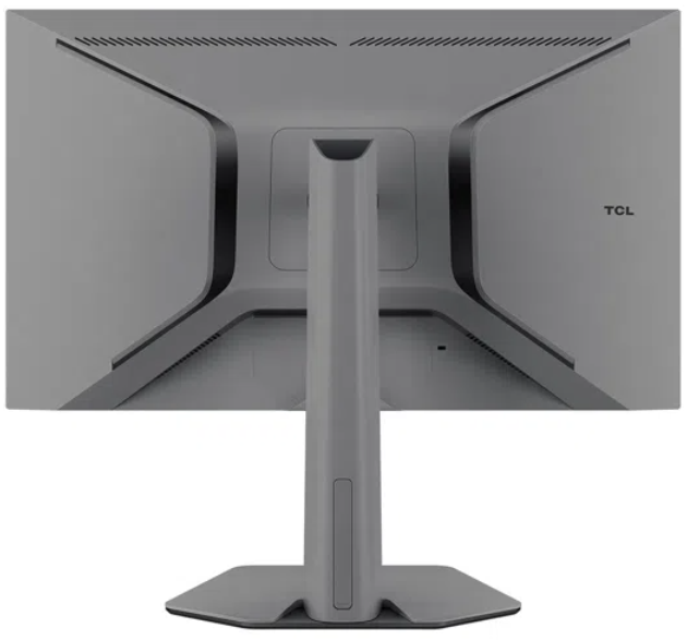Monitor TCL 27G64 27 inch WQHD 180Hz - imagine 4