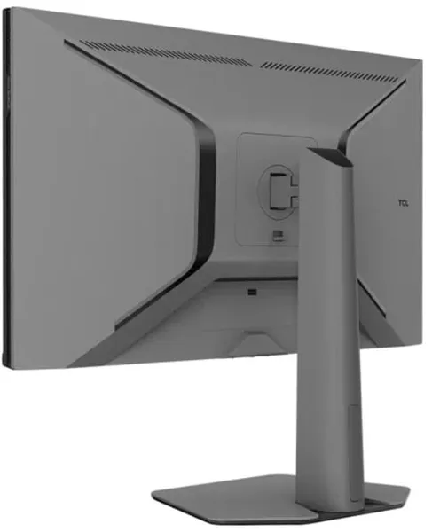 Monitor TCL 27G64 27 inch WQHD 180Hz - imagine 5