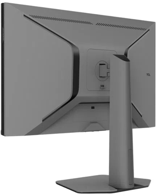 Monitor TCL 27G64 27 inch WQHD 180Hz - imagine 5