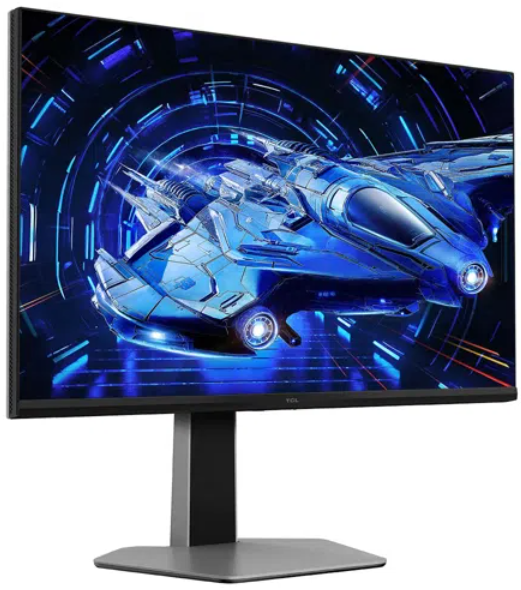 Monitor TCL 27G64 27 inch WQHD 180Hz - imagine 2