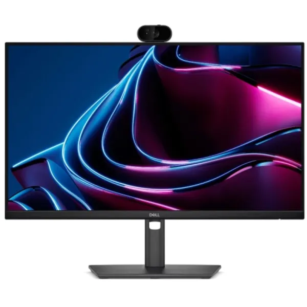 Monitor DELL P2426HEV 23.8 inch Full HD Negru