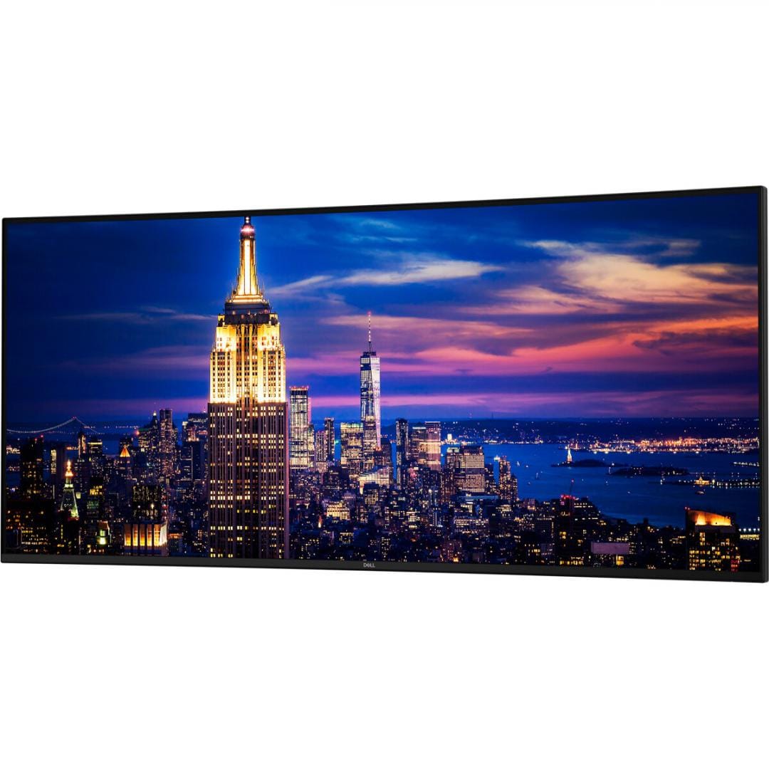 Monitor DELL U5226KW 52" 6144x2560 120Hz