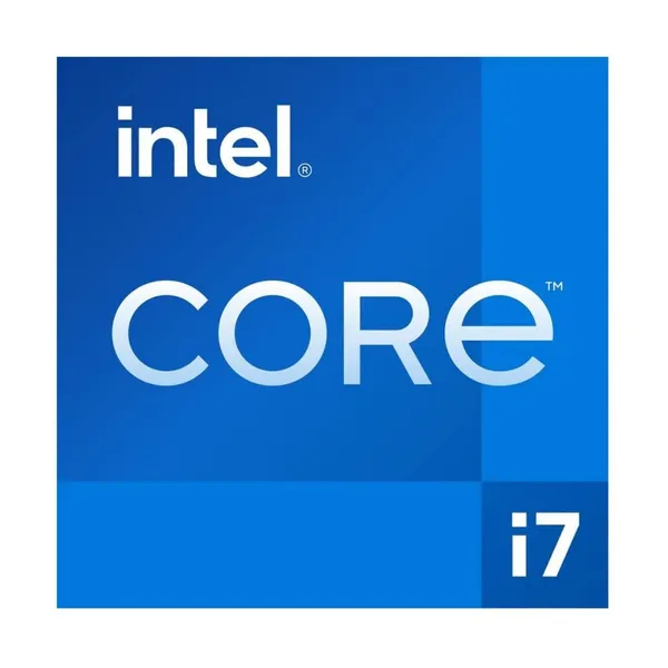 Procesor INTEL Core i7-12700KF 3.6 GHz LGA1700