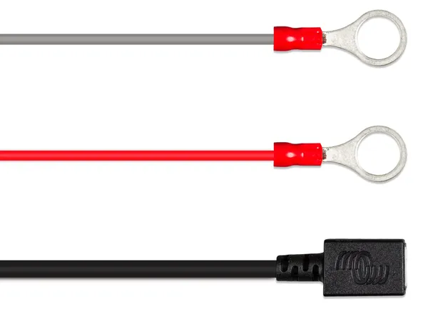 SmartShunt 500A/50mV