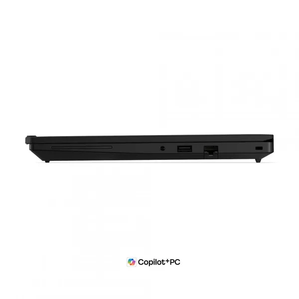 Laptop LENOVO ThinkPad T14 Gen 7 Intel Core Ultra 5 325, 32GB, 512GB, Windows 11 Pro - imagine 8