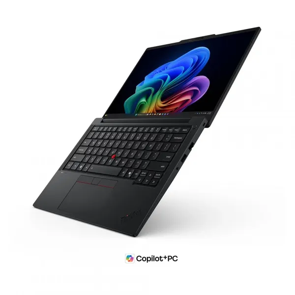 Laptop LENOVO ThinkPad T14 Gen 7 Intel Core Ultra 5 325, 32GB, 512GB, Windows 11 Pro - imagine 4