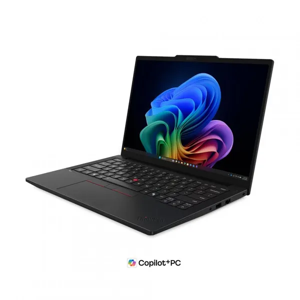 Laptop LENOVO ThinkPad T14 Gen 7 Intel Core Ultra 5 325, 32GB, 512GB, Windows 11 Pro