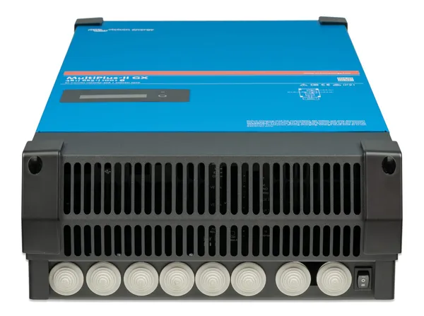 MultiPlus-II 48V 6k5VA 230V GX - imagine 5