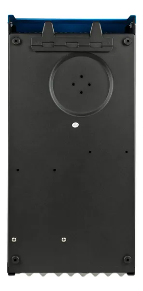 MultiPlus-II 48V 6k5VA 230V GX - imagine 3