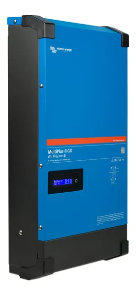 MultiPlus-II 48V 6k5VA 230V GX