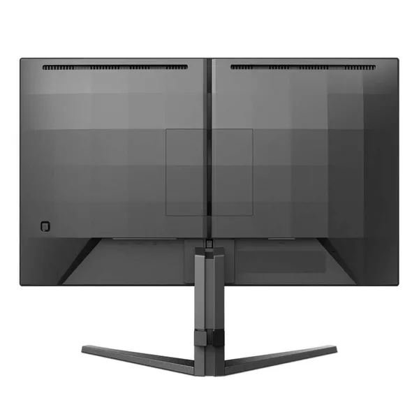 Monitor PHILIPS 24M2N3200S/00 23.8" IPS 180Hz Full HD - imagine 2
