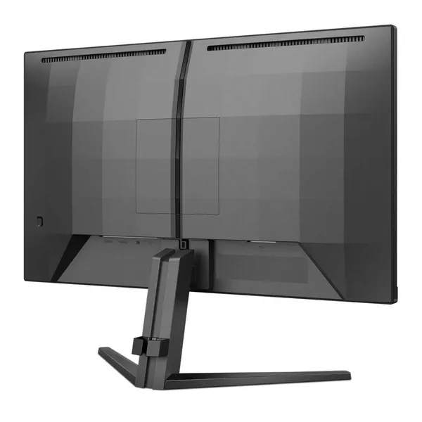 Monitor PHILIPS 24M2N3200S/00 23.8" IPS 180Hz Full HD - imagine 3