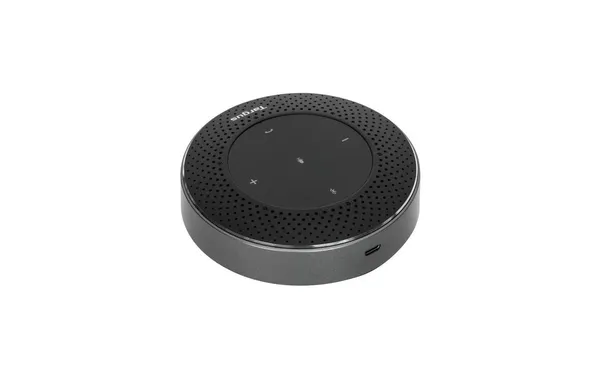 Sistem Videoconferință TARGUS AEM105GL Bluetooth 5.0 USB-C Argintiu