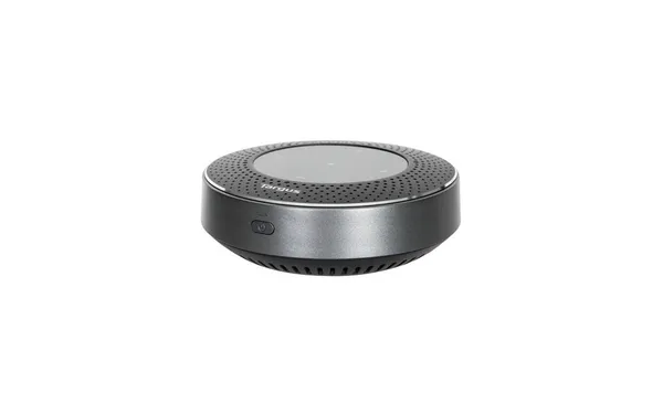 Sistem Videoconferință TARGUS AEM105GL Bluetooth 5.0 USB-C Argintiu - imagine 2