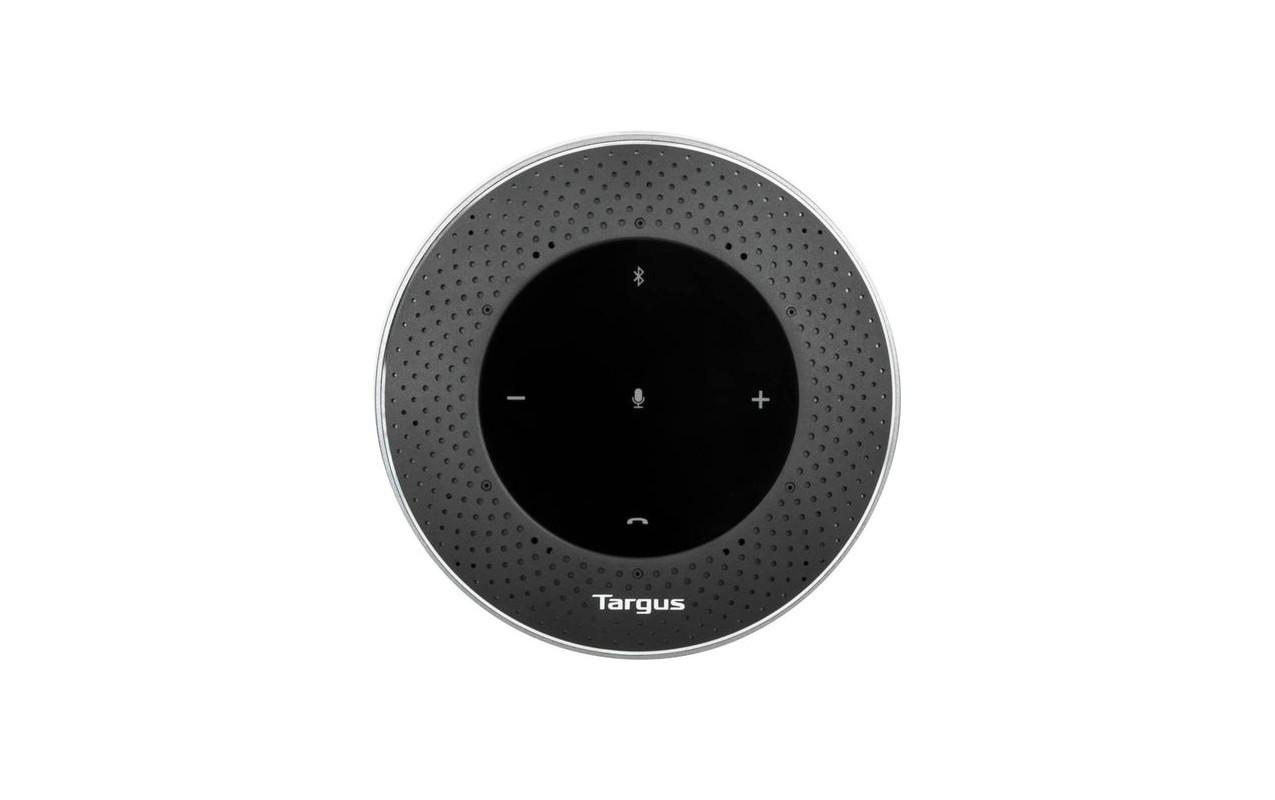 Sistem Videoconferință TARGUS AEM105GL Bluetooth 5.0 USB-C Argintiu - imagine 3