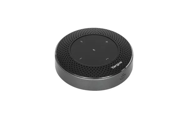 Sistem Videoconferință TARGUS AEM105GL Bluetooth 5.0 USB-C Argintiu - imagine 4