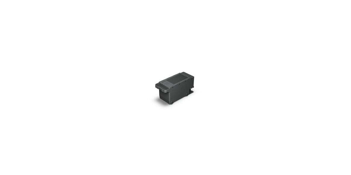 Kit Mentenanță EPSON C12C934591 pentru L151xx