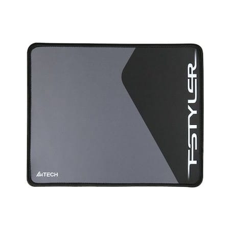Mouse pad A4TECH Fstyler FP20-BK Negru