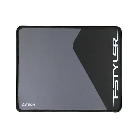 Mouse pad A4TECH Fstyler FP20-BK Negru