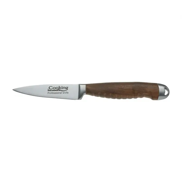 Cuțit de decojit COOKING BY HEINNER Maestro 9 cm - imagine 2