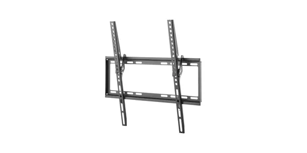Suport de Perete SUPERIOR SUPSTV005 TV 32-55 inch