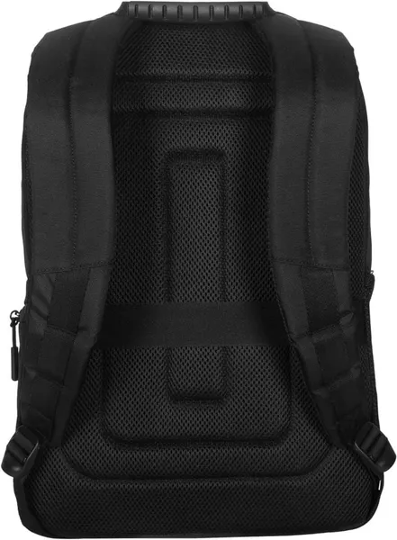 Rucsac Laptop TARGUS Classic EcoSmart Negru CN600GL - imagine 5