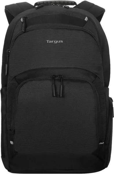 Rucsac Laptop TARGUS Classic EcoSmart Negru CN600GL