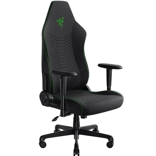 Scaun Gaming RAZER Iskur V2 X Suport Lombar Negru