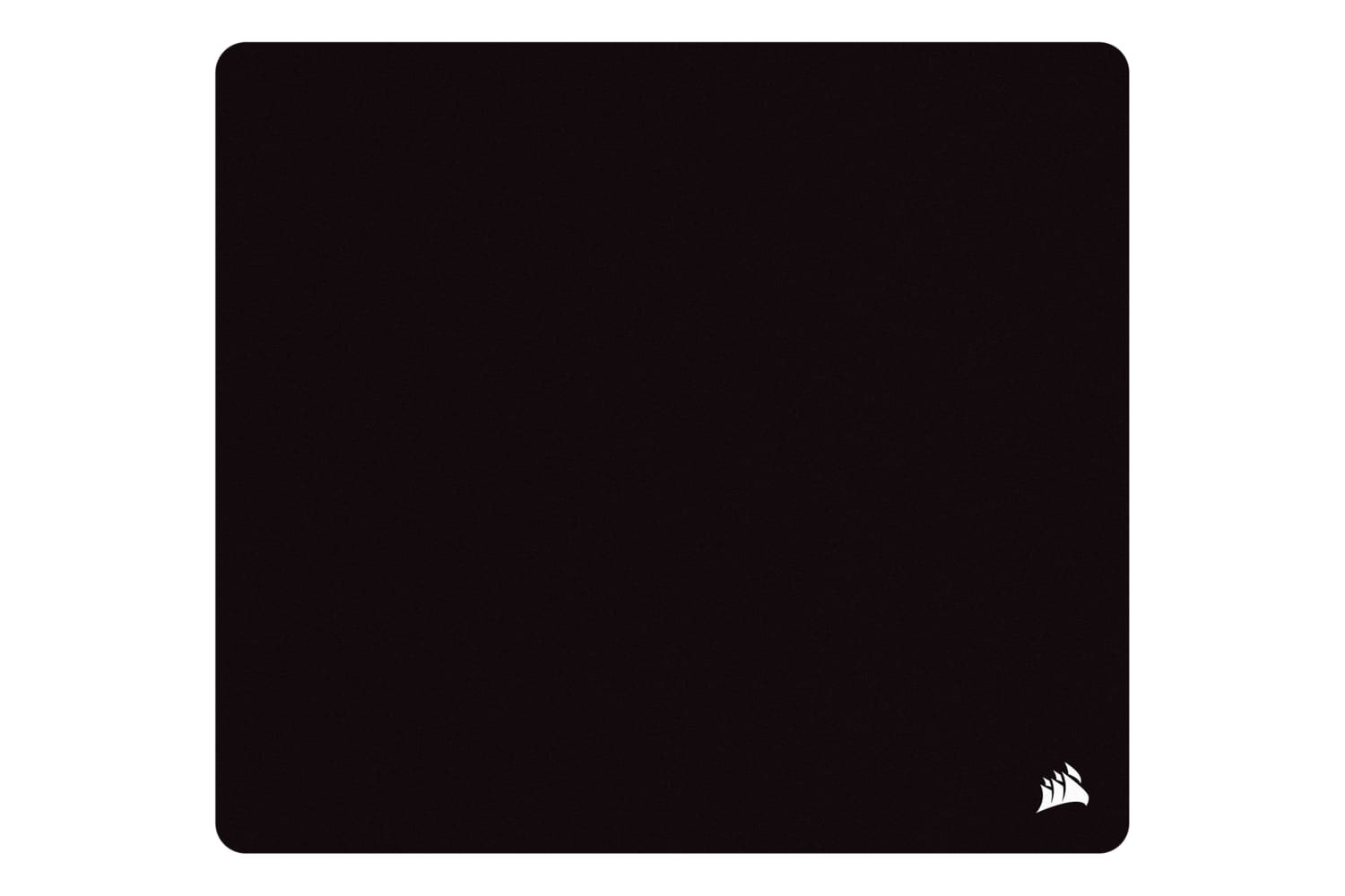 Mousepad CORSAIR CH-9412660-WW Negru