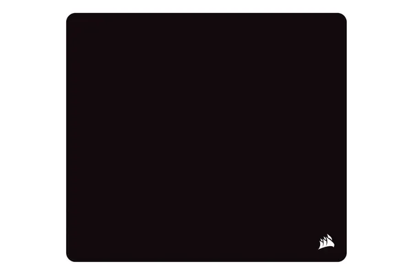 Mousepad CORSAIR CH-9412660-WW Negru
