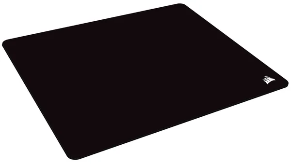 Mousepad CORSAIR CH-9412660-WW Negru - imagine 3