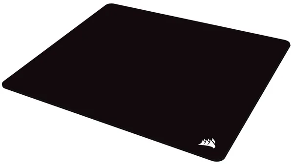 Mousepad CORSAIR CH-9412660-WW Negru - imagine 4